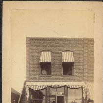 Brighton  Historic Photos-0002