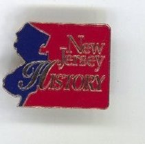Pin, Promotional