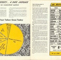 The Denver Tramway System