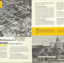 The Denver Tramway System