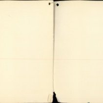 Brighton, Colorado City Directory1933