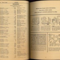 Colorado Telephone Directory1964