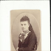 Margaret Morris Riethmann