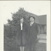 Frederick Albert Riethmann