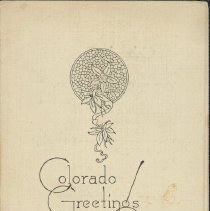 Card, Greeting