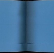 National Geographic Society