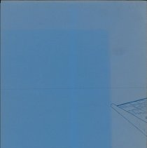 National Geographic Society