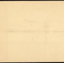 Book of the Month Club