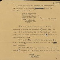 News Week Magazine- The Denver Post