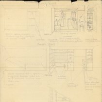 Architectual House Designs