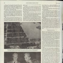 The Saturday Evening Post