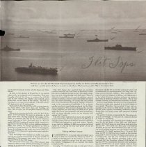 The Saturday Evening Post