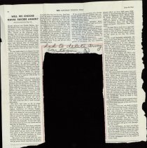 The Saturday Evening Post