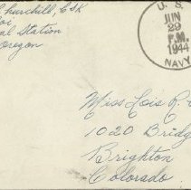 The Saturday Evening Post