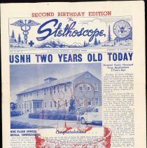 The StehoscopeVol.-2 No. 13