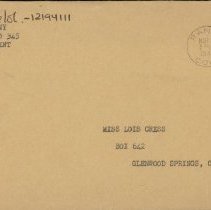 The RucksackVol.-3 No. 2