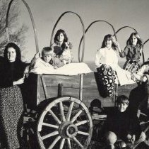 Georgia Family Photos