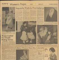 The Denver Post1960-1978