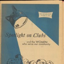 The Denver Post10-13-63