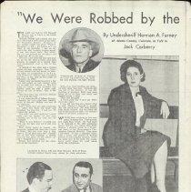 Drawing, Architectural