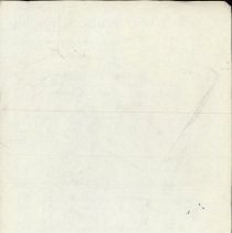 Drawing, Architectural