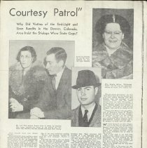 Drawing, Architectural