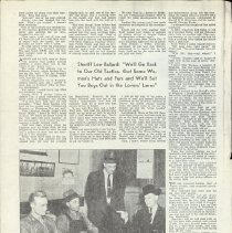 Drawing, Architectural