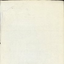 Drawing, Architectural