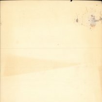 Drawing, Architectural