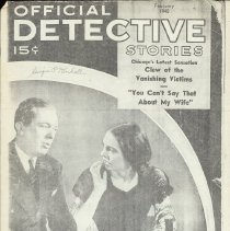 Drawing, Architectural