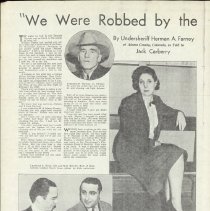 Drawing, Architectural