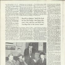 Drawing, Architectural