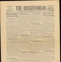 The BrightonianVol. 22- No.08- 02-10-37