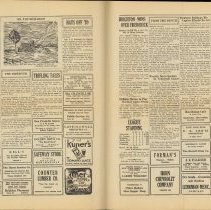 The BrightonianVol. 23- No.03- 11-03-37