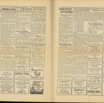 The BrightonianVol. 23- No.05- 12-08-37