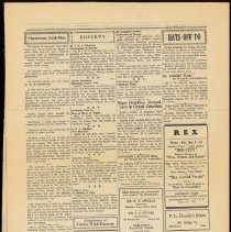 The BrightonianVol. 23- No.05- 12-08-37