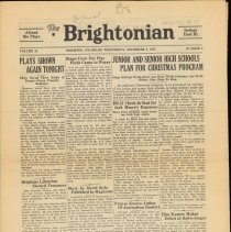 The BrightonianVol. 23- No.05- 12-08-37