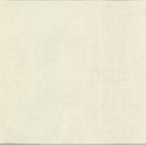 City Hall Blueprints Courthouse Addition