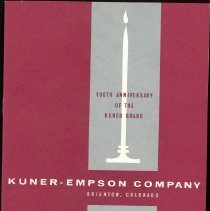 Kuner Annual Report-0001