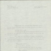 First Magazine Rights