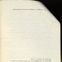 U.S. Army Signal Corps Story