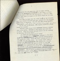 U.S. Army Signal Corps Story