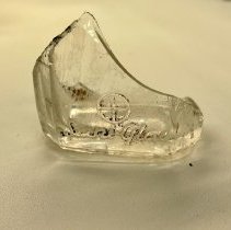 5am1841.223.1_frontview