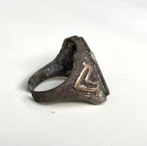 5AM1841.165_LeftSide