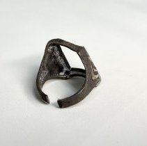 5AM1841.165_InteriorView