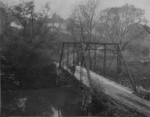 Conewago Creek #9 Bridge