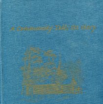 A Community Tells Its Story: Cecil Lake 1925-2000