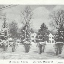 Christmas Greeting cards (6)