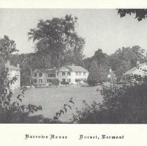 Christmas Greeting cards (6)