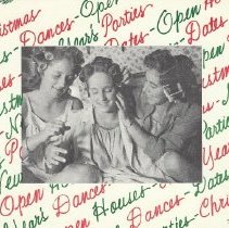 Christmas Greeting cards (6)